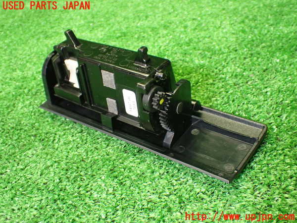 1UPJ-9238197821]ポルシェ・ケイマン(98721)灰皿1 中古_5