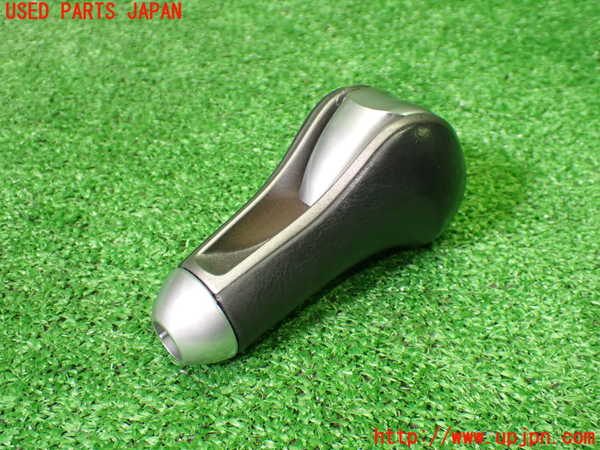 1UPJ-9238197570]ポルシェ・ケイマン(98721)シフトノブ 中古_2