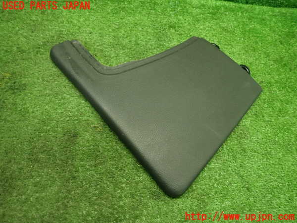 1UPJ-9238197549]ポルシェ・ケイマン(98721)コンソール 【ジャンク】_3