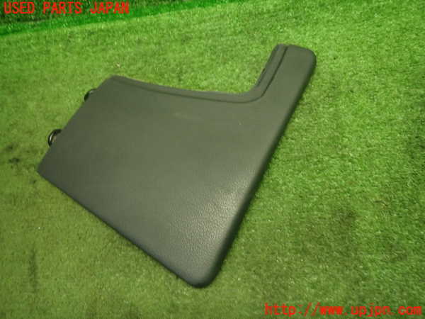 1UPJ-9238197549]ポルシェ・ケイマン(98721)コンソール 【ジャンク】_4