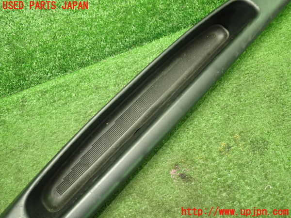 1UPJ-9238197841]ポルシェ・ケイマン(98721)小物入れ1 中古_2