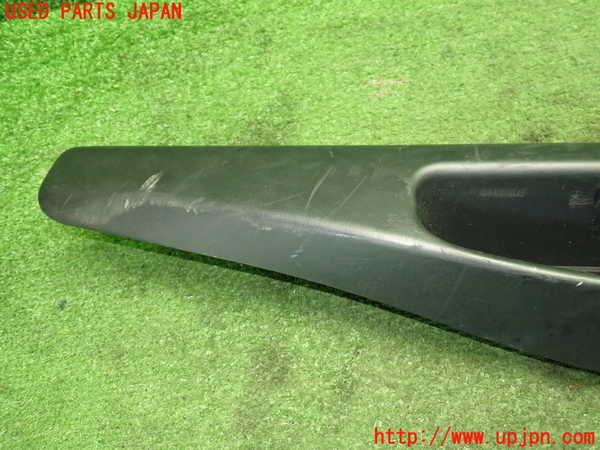 1UPJ-9238197841]ポルシェ・ケイマン(98721)小物入れ1 中古_3