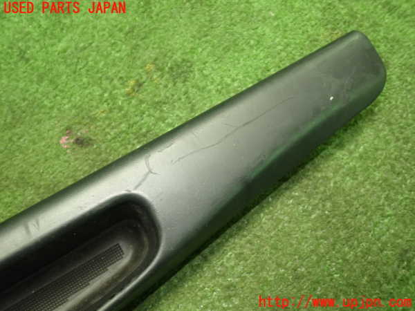 1UPJ-9238197841]ポルシェ・ケイマン(98721)小物入れ1 中古_4