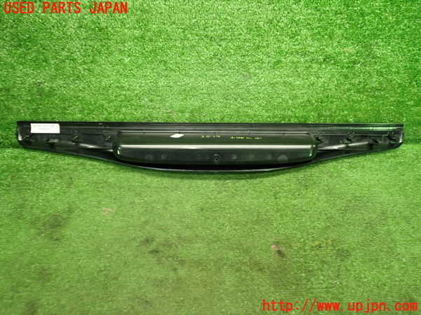 1UPJ-9238197841]ポルシェ・ケイマン(98721)小物入れ1 中古_5