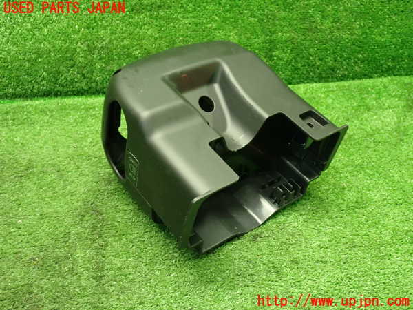 1UPJ-9238197905]ポルシェ・ケイマン(98721)コラムカバー 中古_2