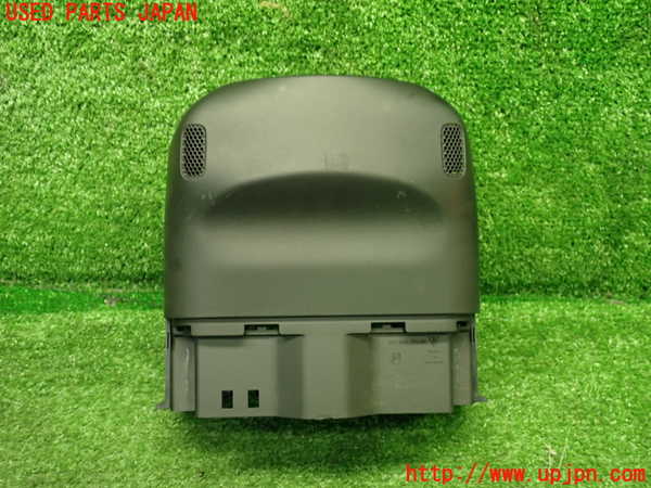 1UPJ-9238197905]ポルシェ・ケイマン(98721)コラムカバー 中古_5