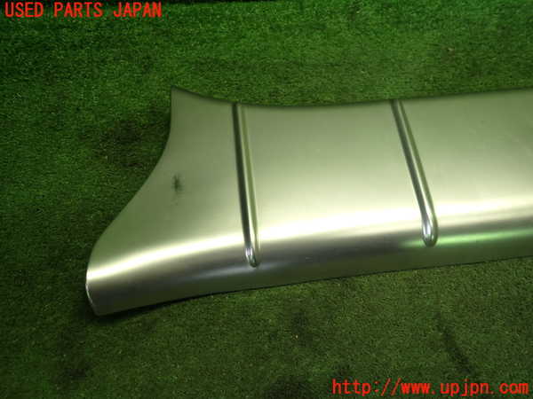 1UPJ-9238197772]ポルシェ・ケイマン(98721)ラゲッジトレイ2 【ジャンク】_5