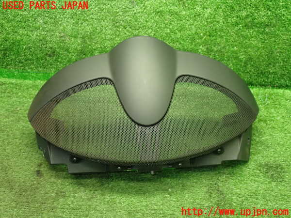 1UPJ-9238197510]ポルシェ・ケイマン(98721)メーターフード 中古_2