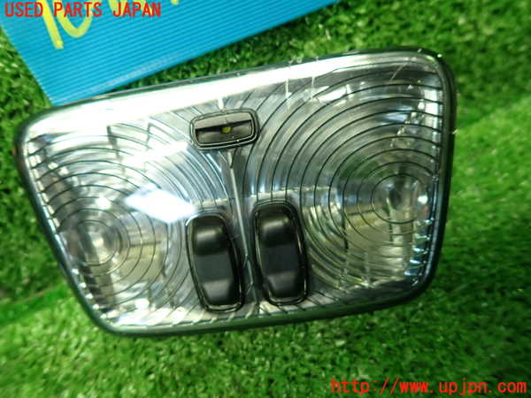 1UPJ-9238196411]ポルシェ・ケイマン(98721)ルームランプ1 (1列目) 中古_2