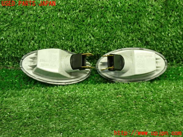 1UPJ-9238196412]ポルシェ・ケイマン(98721)ルームランプ2 (ラゲッジ) 中古_2