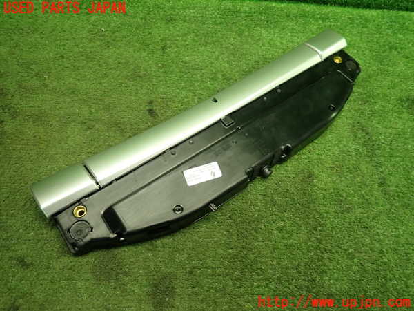 1UPJ-9238197810]ポルシェ・ケイマン(98721)ドリンクホルダー 【ジャンク】_2