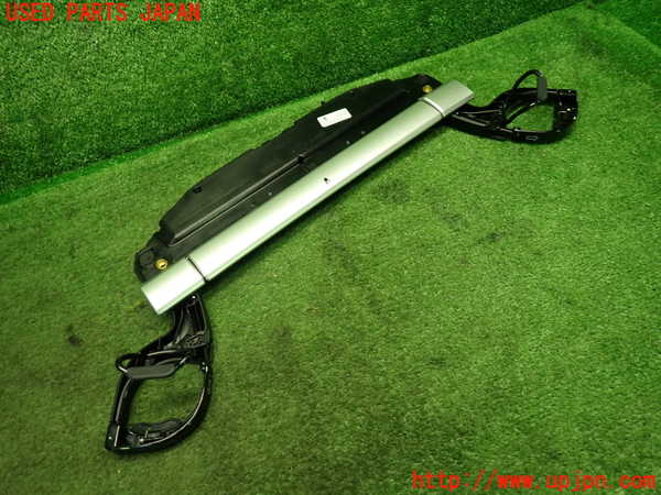 1UPJ-9238197810]ポルシェ・ケイマン(98721)ドリンクホルダー 【ジャンク】_4