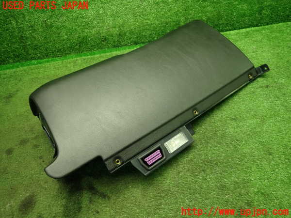 1UPJ-9238197691]ポルシェ・ケイマン(98721)内装トリム類1 中古_2