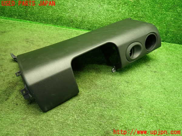 1UPJ-9238197691]ポルシェ・ケイマン(98721)内装トリム類1 中古_3