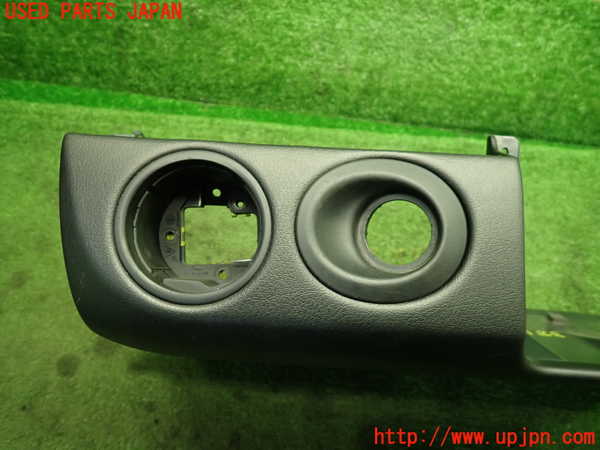 1UPJ-9238197691]ポルシェ・ケイマン(98721)内装トリム類1 中古_4