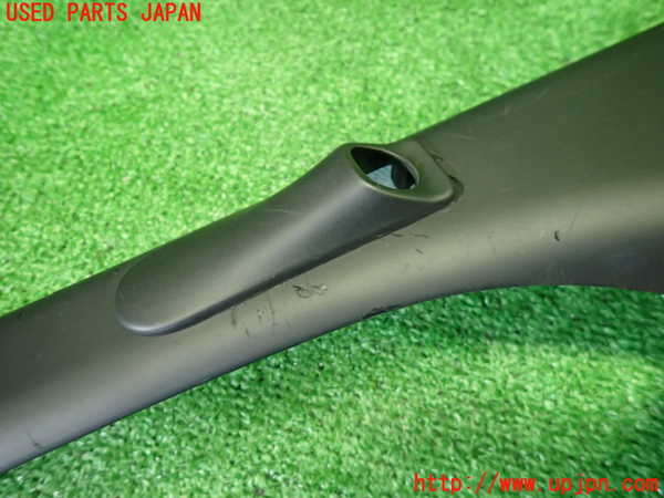 1UPJ-9238197693]ポルシェ・ケイマン(98721)内装トリム類3 中古_3