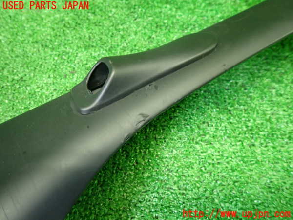 1UPJ-9238197693]ポルシェ・ケイマン(98721)内装トリム類3 中古_4