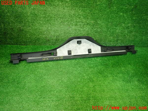 1UPJ-9238197693]ポルシェ・ケイマン(98721)内装トリム類3 中古_5