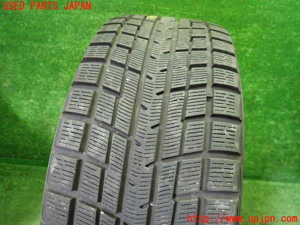 1UPJ-9238199041]ポルシェ・ケイマン(98721)タイヤ　ホイール　1本① 235/40R18 中古_3