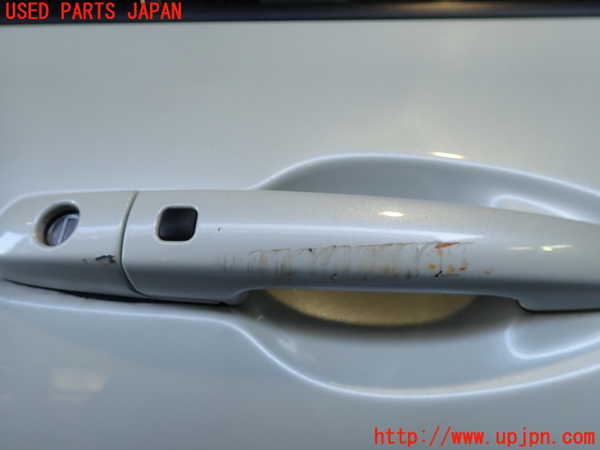 2UPJ-9238201230]スイフトスポーツ(ZC33S)右前ドア 中古(43R-005165 M2E2)_3