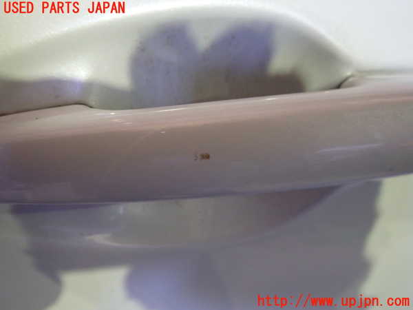 2UPJ-9238201260]スイフトスポーツ(ZC33S)左前ドア 中古(43R-005165 M2E2)_2