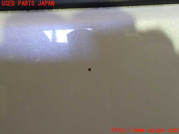 2UPJ-9238201260]スイフトスポーツ(ZC33S)左前ドア 中古(43R-005165 M2E2)_3