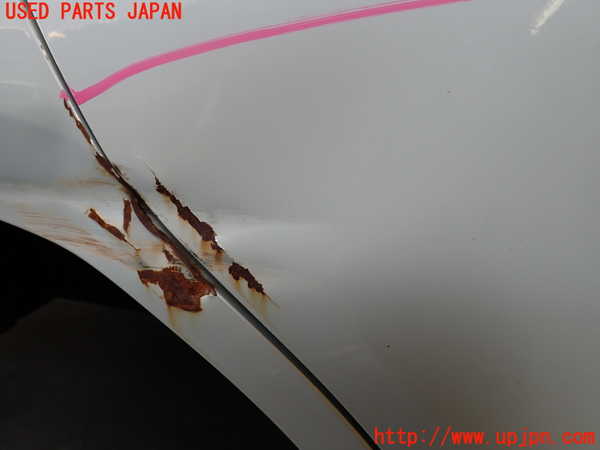 2UPJ-9238201290]スイフトスポーツ(ZC33S)右後ドア 中古(43R-007957 M261)_2