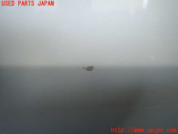 2UPJ-9238201290]スイフトスポーツ(ZC33S)右後ドア 中古(43R-007957 M261)_3