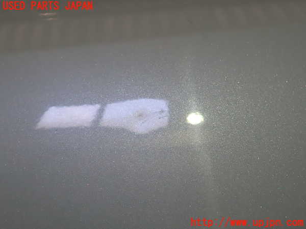 2UPJ-9238201320]スイフトスポーツ(ZC33S)左後ドア 中古(43R-007957 M261)_3