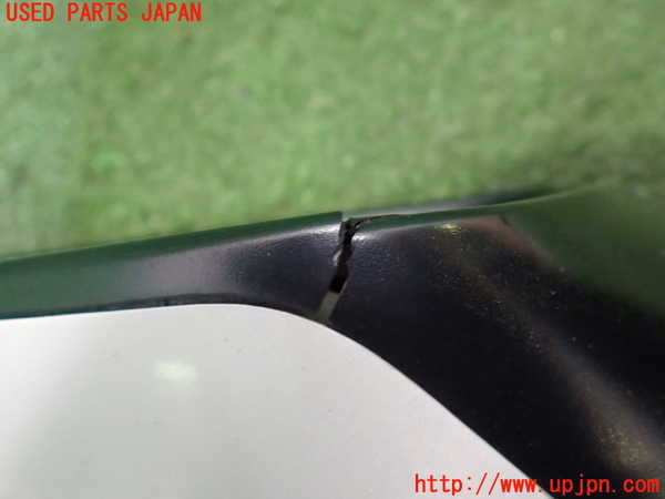 2UPJ-9238201210]スイフトスポーツ(ZC33S)右ドアミラー (ジャンク品) 中古_3