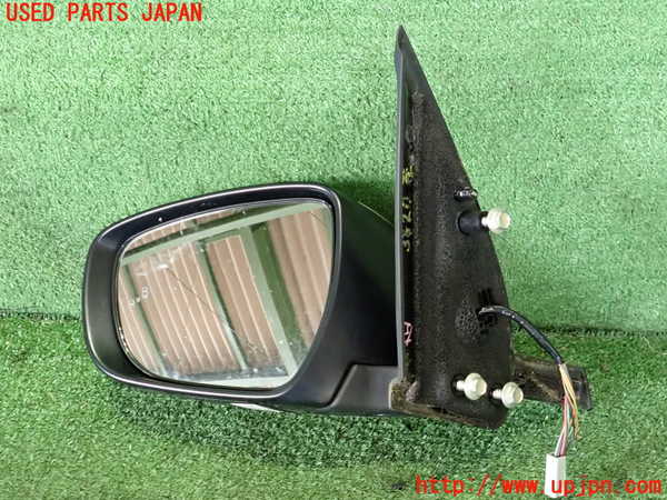 2UPJ-9238201212]スイフトスポーツ(ZC33S)左ドアミラー 中古_3