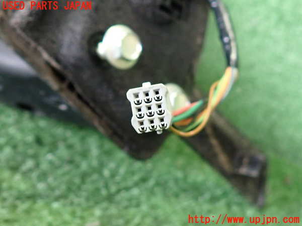 2UPJ-9238201212]スイフトスポーツ(ZC33S)左ドアミラー 中古_4