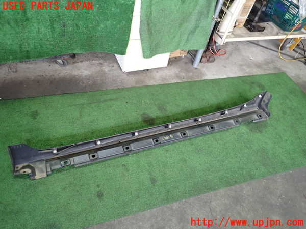 2UPJ-9238201390]スイフトスポーツ(ZC33S)右サイドステップ 中古_2
