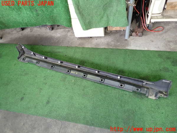 2UPJ-9238201392]スイフトスポーツ(ZC33S)左サイドステップ 中古_2