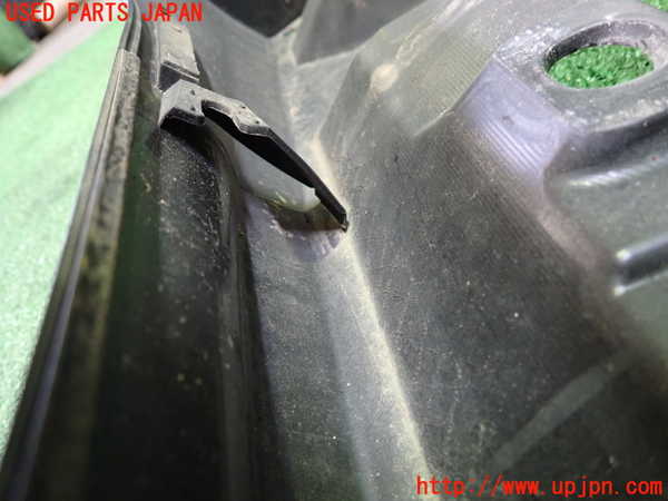 2UPJ-9238201392]スイフトスポーツ(ZC33S)左サイドステップ 中古_5