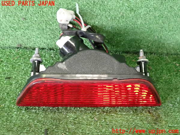 2UPJ-9238201559]スイフトスポーツ(ZC33S)リアフィニッシャー 中古_2