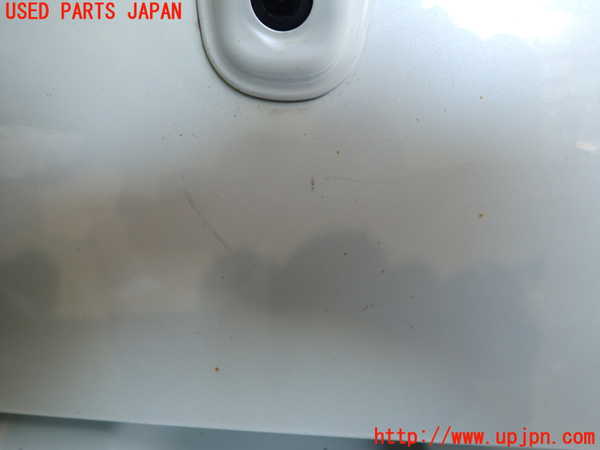 2UPJ-9238201566]スイフトスポーツ(ZC33S)バックドア リアゲート ハッチ 中古(43R-007957 M261)_4