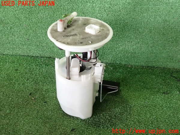 2UPJ-9238202510]スイフトスポーツ(ZC33S)燃料ポンプ 中古_2