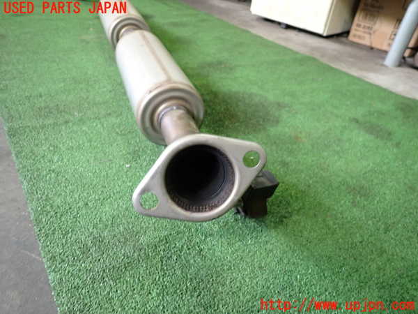 2UPJ-9238202651]スイフトスポーツ(ZC33S)センターパイプ1 中古_3