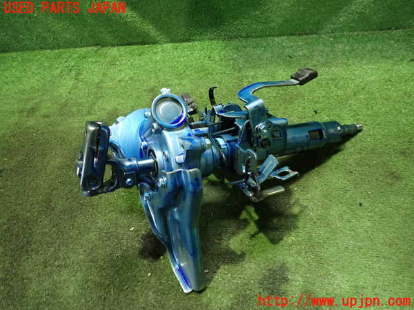 2UPJ-9238204260]スイフトスポーツ(ZC33S)ステアリングシャフト (ジャンク品) 中古_2