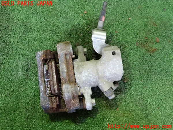 2UPJ-9238204090]スイフトスポーツ(ZC33S)右リアキャリパー 中古_2