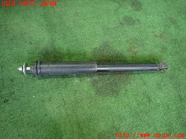 2UPJ-9238205070]スイフトスポーツ(ZC33S)右リアショックアブソーバー 中古_2