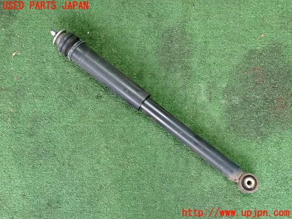 2UPJ-9238205075]スイフトスポーツ(ZC33S)左リアショックアブソーバー 中古_2