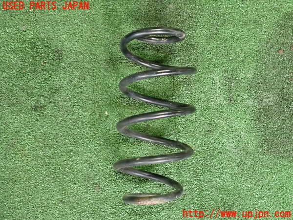 2UPJ-9238205105]スイフトスポーツ(ZC33S)左リアスプリング 中古_2