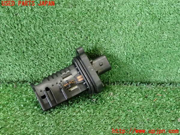 2UPJ-9238206320]スイフトスポーツ(ZC33S)エアフロメーター 中古_2