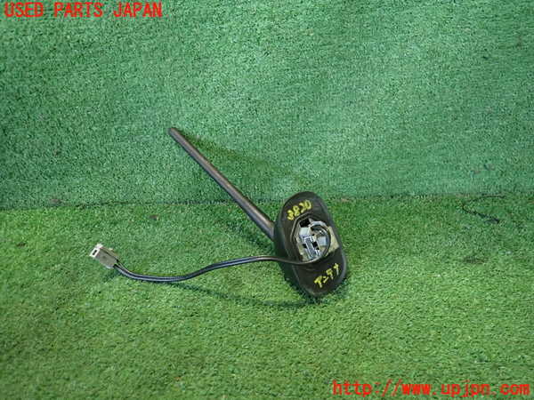 2UPJ-9238206550]スイフトスポーツ(ZC33S)アンテナ 中古_2