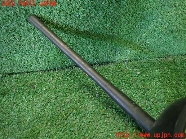 2UPJ-9238206550]スイフトスポーツ(ZC33S)アンテナ 中古_3