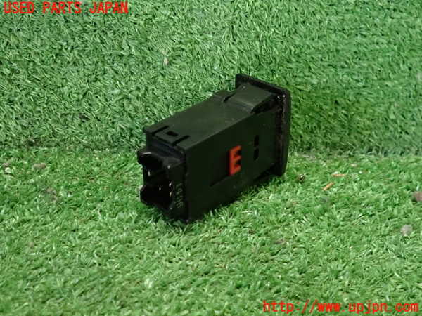 2UPJ-9238206306]スイフトスポーツ(ZC33S)スイッチ1 中古_2