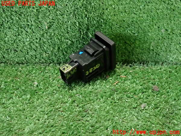 2UPJ-9238206307]スイフトスポーツ(ZC33S)スイッチ2 中古_2