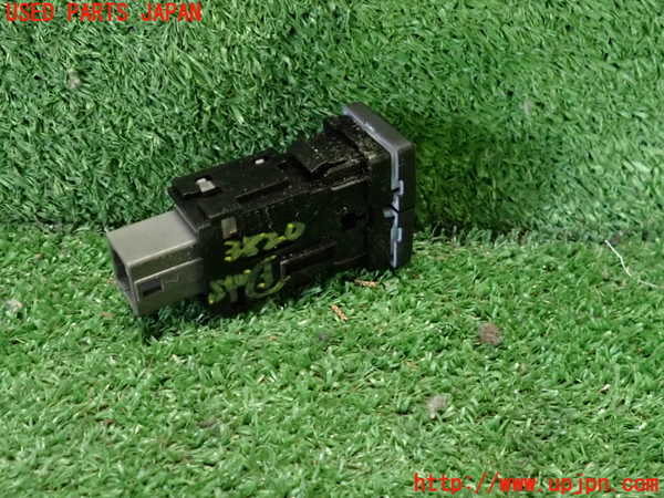 2UPJ-9238206308]スイフトスポーツ(ZC33S)スイッチ3 中古_2